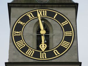 1024px-Turmuhr_St_Peter_Zürich_(2009)