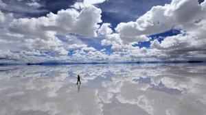Beautiful-Clouds-1920x1080-Wallpapers
