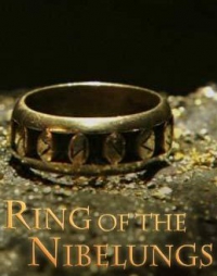 soundtrack_ring_of_the_nibelungs