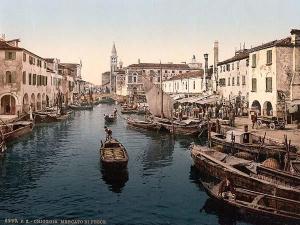Chioggia-market-001