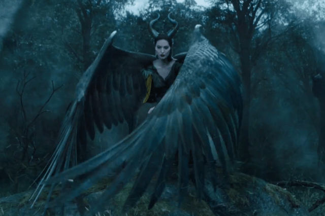 Maleficents-Wings