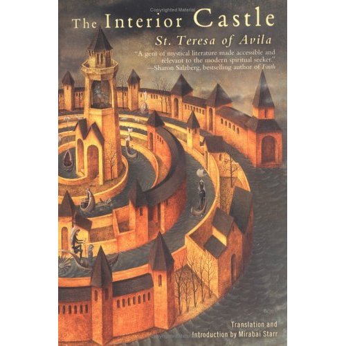 teresa-interior-castle