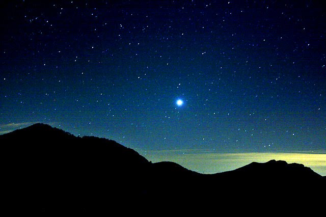 venus_morning star
