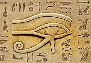 EyeofHorus-glyph