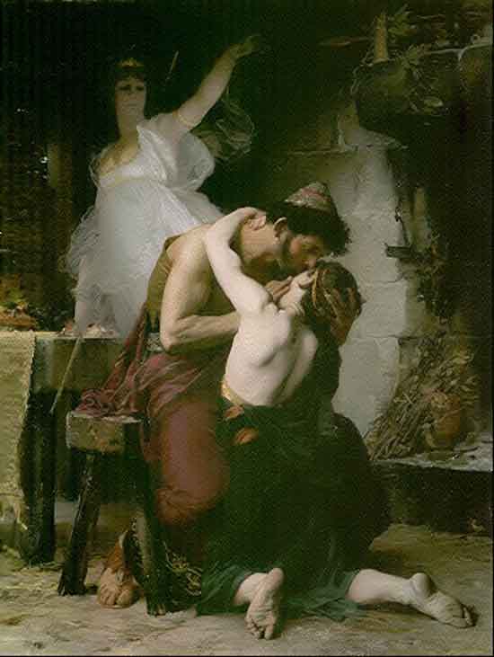 OdysseusTelemachusDoucet