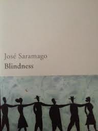 blindness
