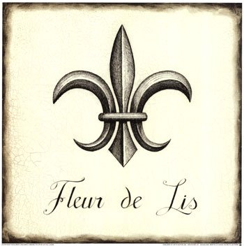 fleur-de-lis-print-c10293514_hc69