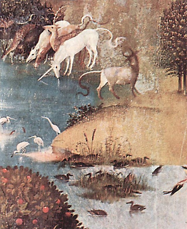 Hieronymus_Bosch_020