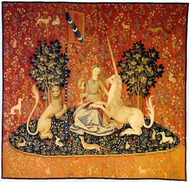 unicorn_tapestry3