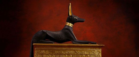 au_ar_tutanchamun_anubis_c_semmel-a.m.v.sarosdy_580x237