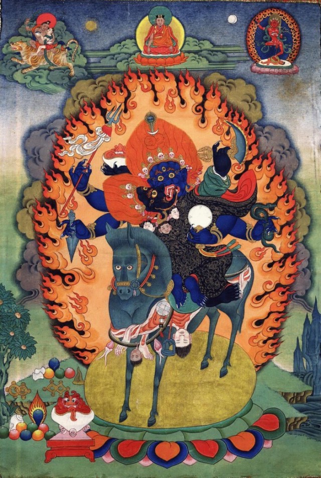 Black-Coat-Radiant-Goddess-e1298995755474