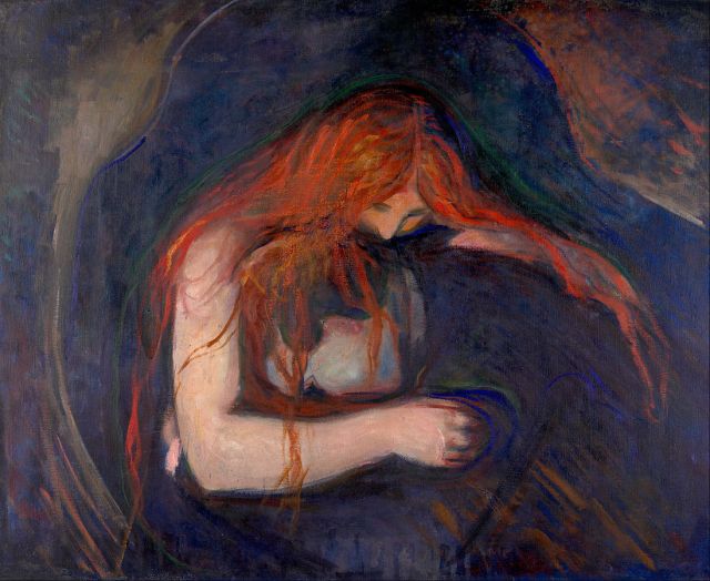 Edvard_Munch_-_Vampire_-_Google_Art_Project