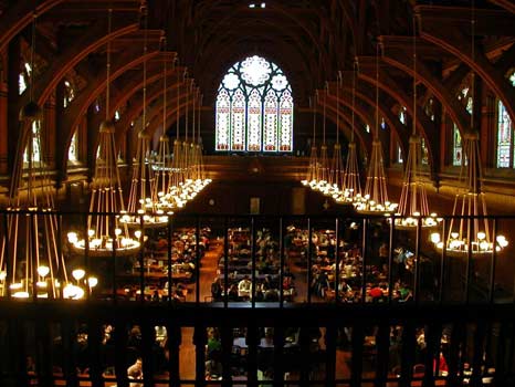 harvard-university-canteen2