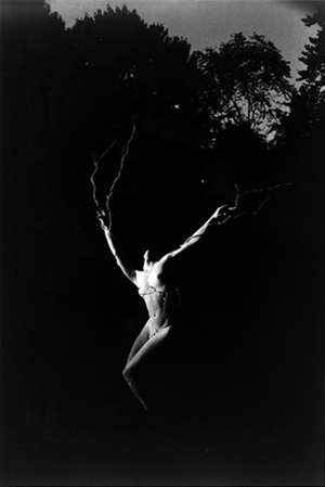 Maureen_Fleming_Axis_Mundi__1988_