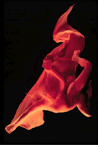 Maureen_Fleming_Birth_Song_1984