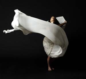 Maureen_Fleming_Flower_1_Revolution__2001_