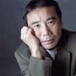 murakami