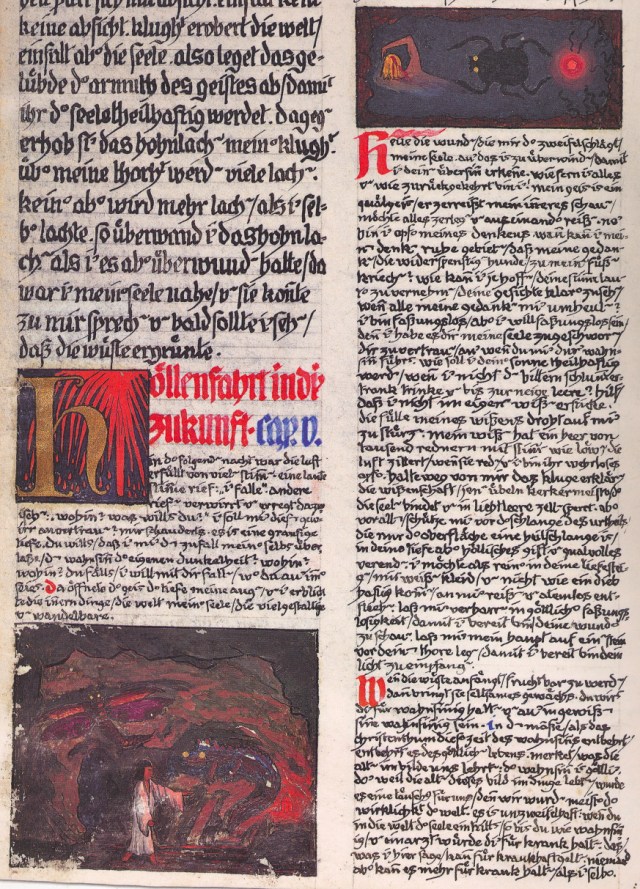 red-book-images-ch-5