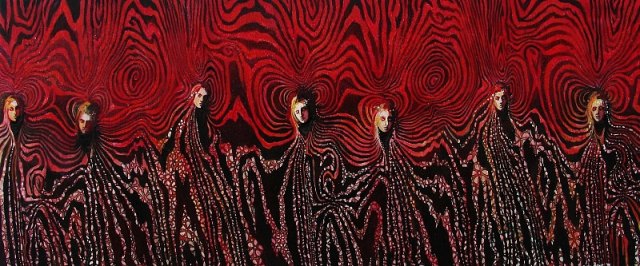 il_fullxfull.275460985