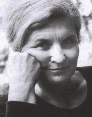 aspettando-domani-assieme-a-marija-gimbutas-L-9erqfU