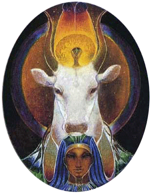 By Susan Seddon Boulet