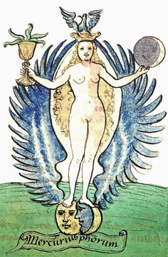 fb12020b2a1825d1a6895b80e8088b8d