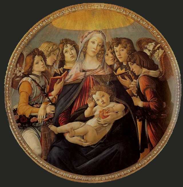 24_Madonna_of_the_Pomegrana_jpg