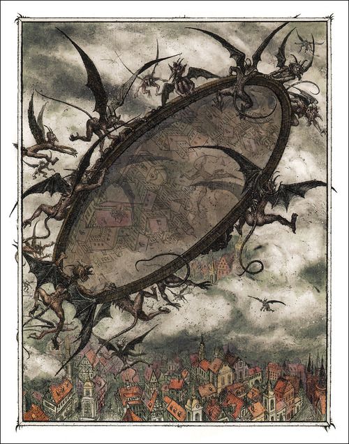 4876d37372b8e1a65f003e7fbd36cd46