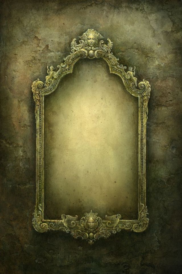 fbb0be6bc81ad042b83fc7ef7210638e