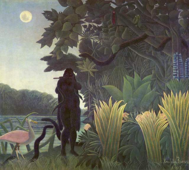 Henri_Rousseau_011