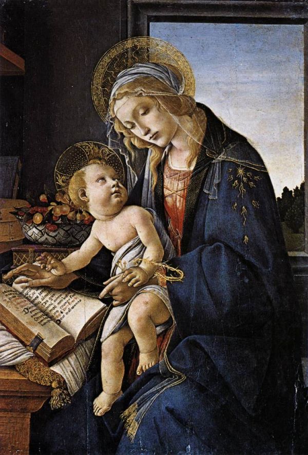 madonna-of-the-book-madonna-del-libro-by-sandro-botticelli-1387632903_b