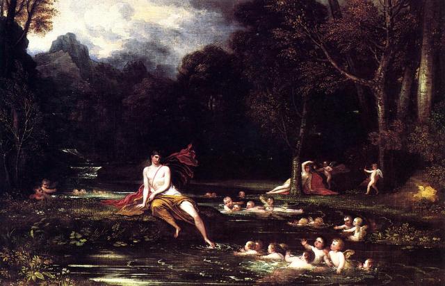 narcissus-and-echo-1805