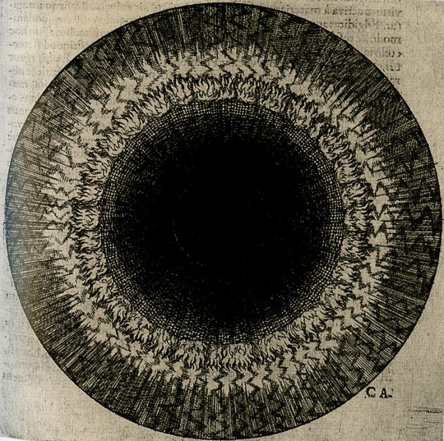 79cf68daf4b987d2a82e04f15a606f5f