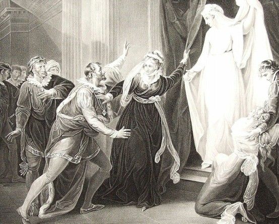 4ba1834b53cf2db06d13ec4efbc9b2b1