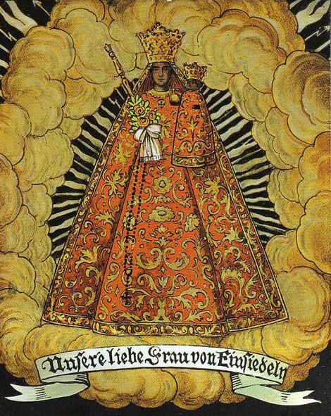 bcff4da27e08585587494d6ea44a5b5c