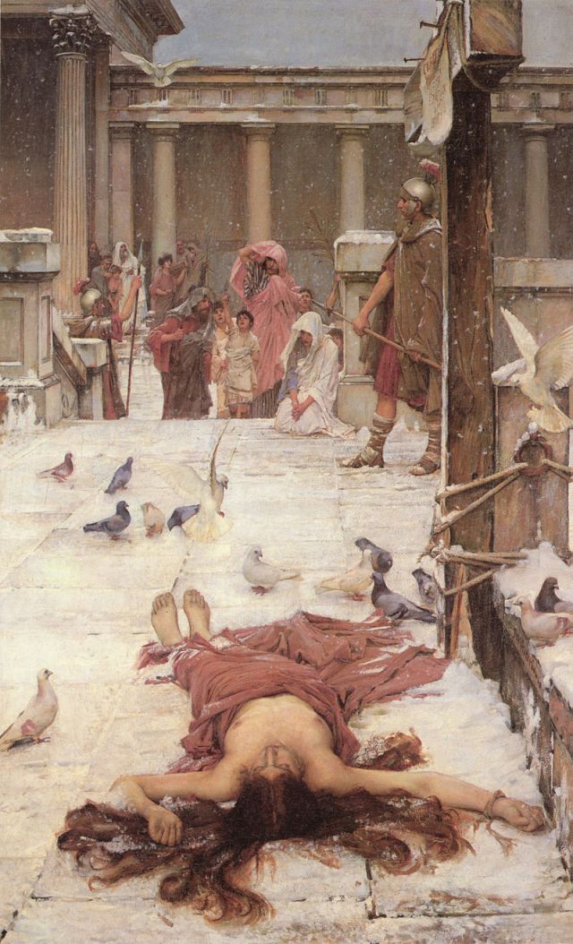 800px-John_William_Waterhouse_-_Saint_Eulalia_-_1885