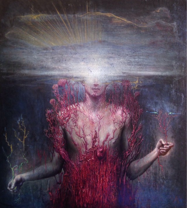 ARRIVABENE_AMOR-VINCIT-OMNIA-2014