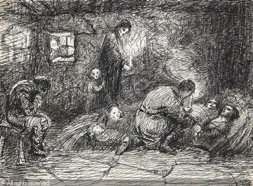 markievicz-countess-gore-booth-visit-to-a-dublin-family-durin-2109073