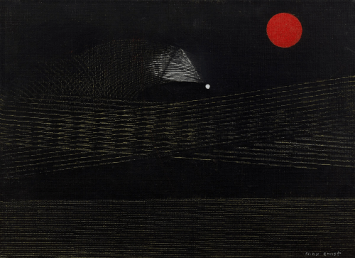 tumblr_n55hoaj77g1qa1j80o1_500