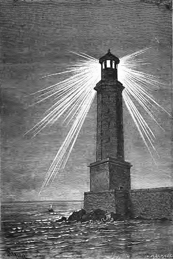 Phare_d'Alexandrie_(Barclay)