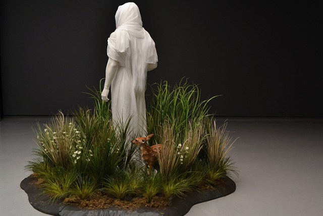 lots-wife-kent-monkman