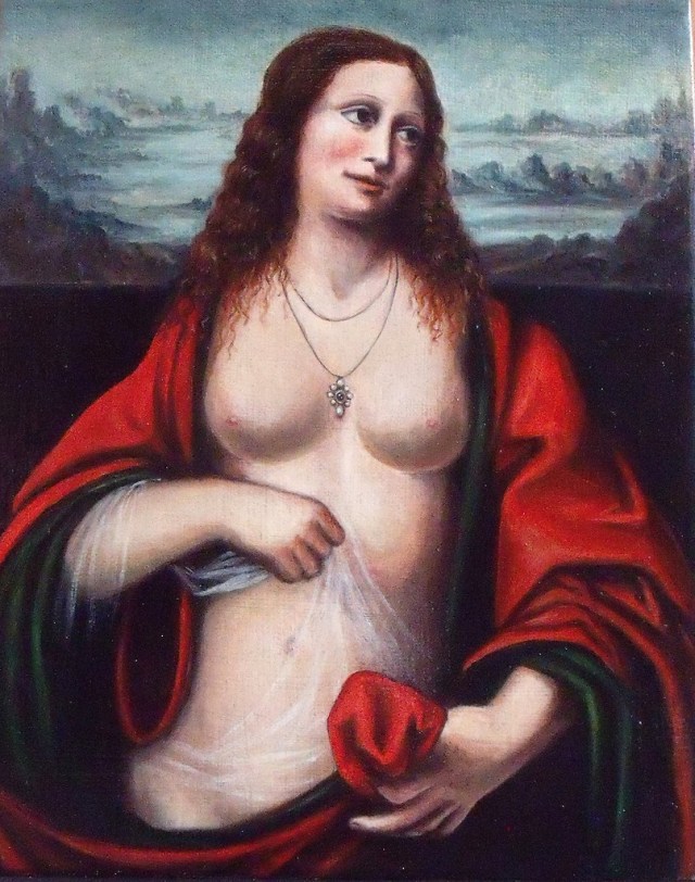 6233946398_2eec841be9_b