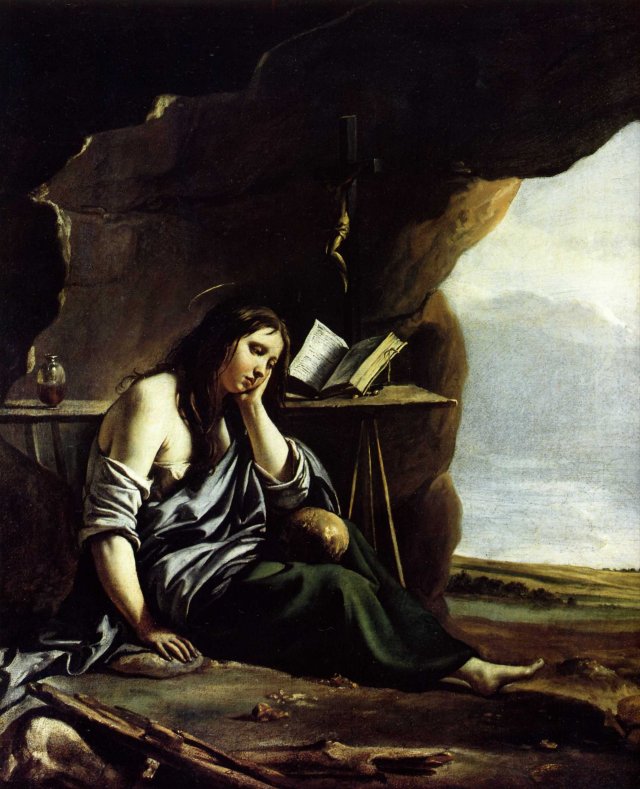 mary-magdalene-in-meditation