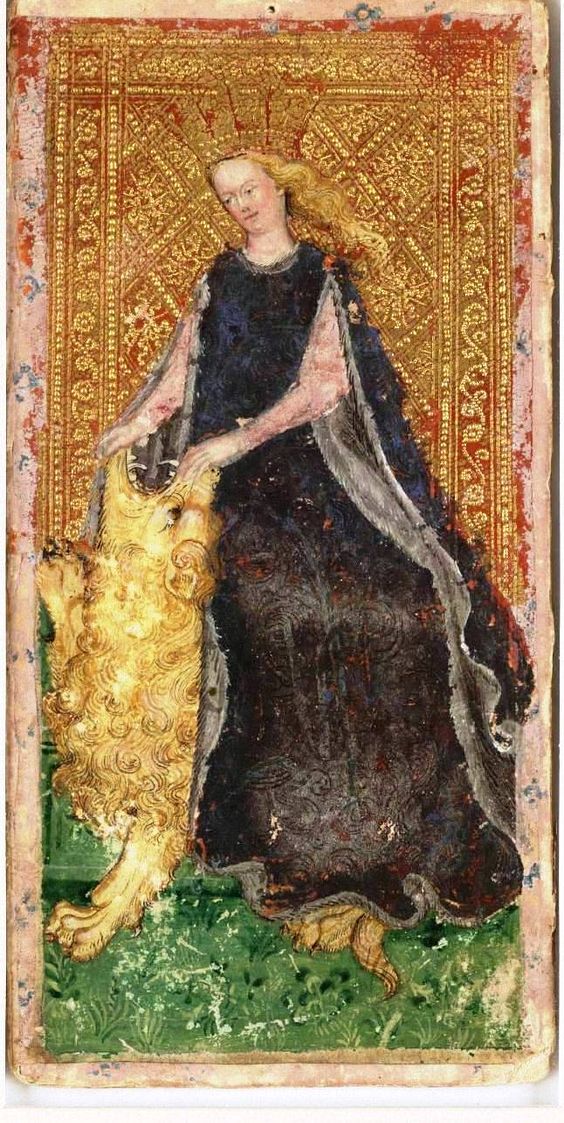 b5982925c42cbd205443e66cd1c37537