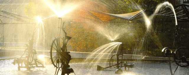 60_007-mittel-1024x411