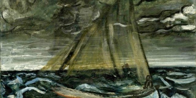 picabia-notornis-e1424462787862-800x400