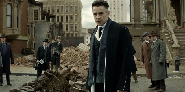 fantastic-beasts-and-where-to-find-them-colin-farrell-graves