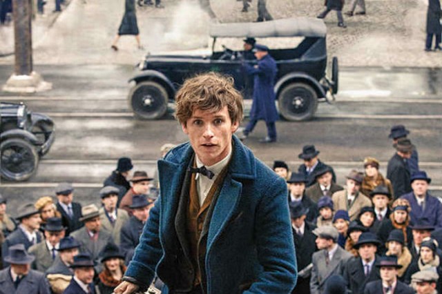 fantastic-beasts-and-where-to-find-them-preview
