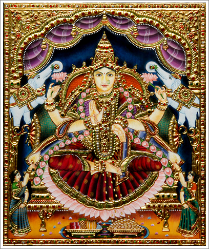 cd6beed4b0a73ce7dfd270ff529a6a43