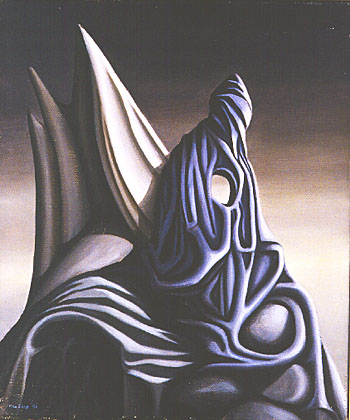 margin-of-silence-1942